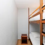 아파트 Lerins Renove Ideal Famille Plages De Juan Les Pins A 200m Confort & Parking *