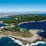 Lerins Renove Ideal Famille Plages De Juan Les Pins A 200m Confort & Parking Lägenhet