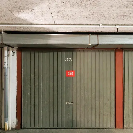 Lerins Renove Ideal Famille Plages De Juan Les Pins A 200m Confort & Parking Appartement