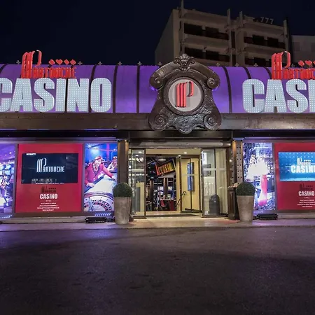 Appartement Lerins Renove Ideal Famille Plages De Juan Les Pins A 200m Confort & Parking *