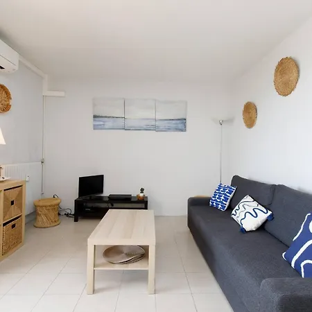 Lerins Renove Ideal Famille Plages De Juan Les Pins A 200m Confort & Parking