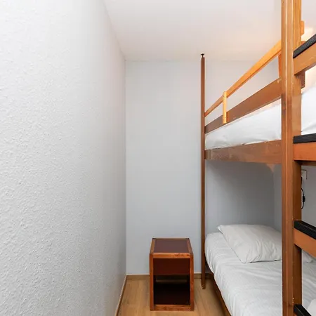 Apartman Lerins Renove Ideal Famille Plages De Juan Les Pins A 200m Confort & Parking *