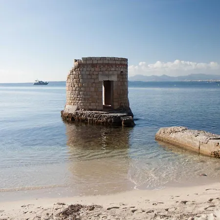 Lerins Renove Ideal Famille Plages De Juan Les Pins A 200m Confort & Parking Apartment